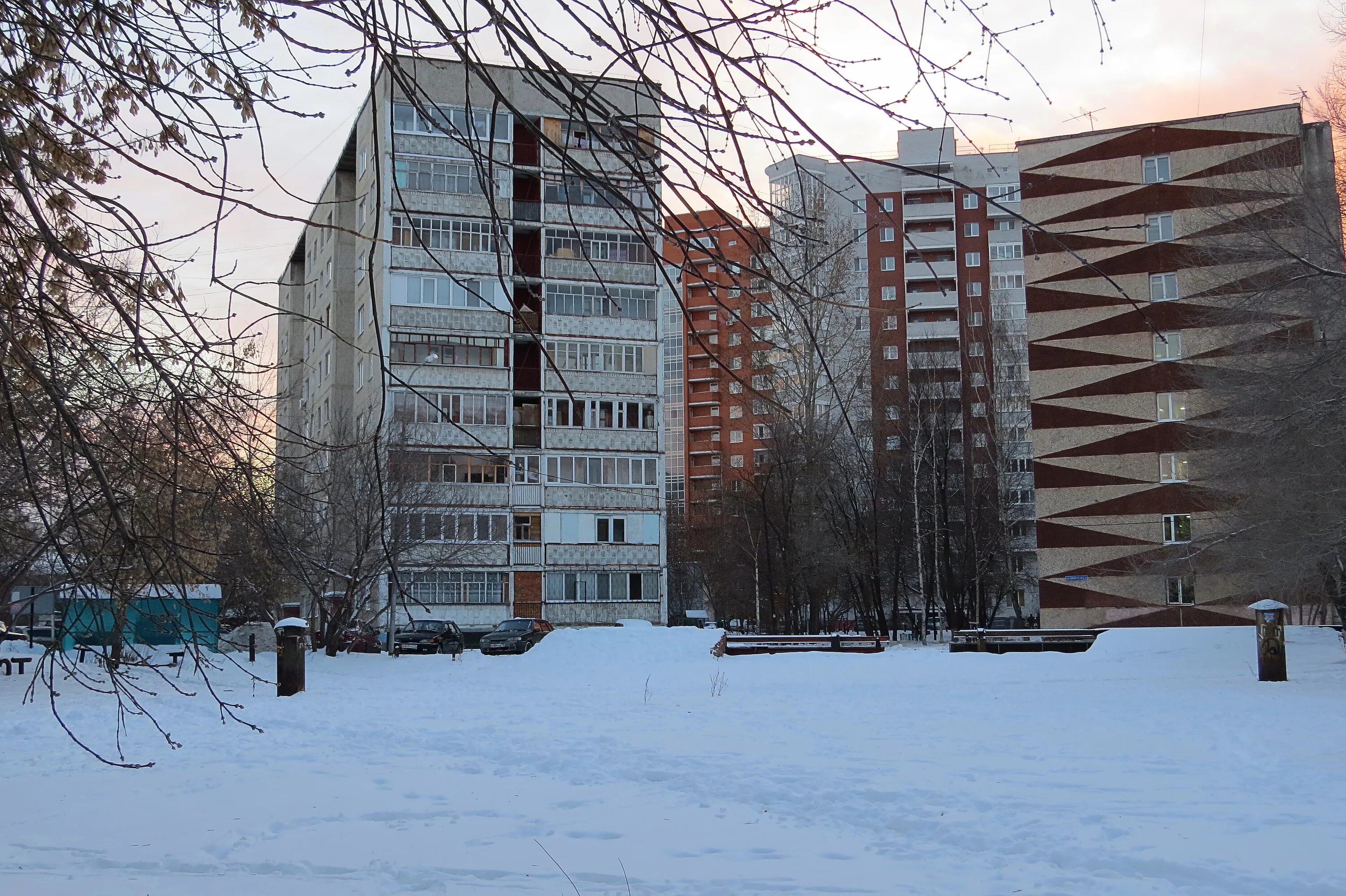 Минская 3 москва. Минская 3. Минская 3б Тюмень. Ул Минская 3 Пенза. Тюмень Минская 3б магазин.