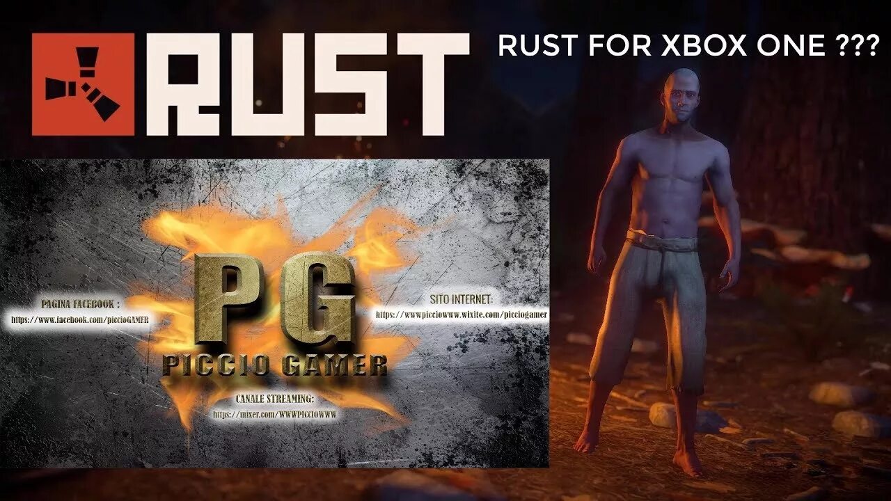 Rust цена. Rust Xbox 360. Раст на Xbox. Rust Xbox one. Раст на пс4.
