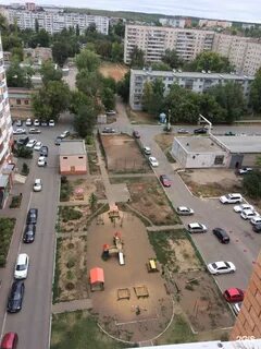 Г оренбург гагарина