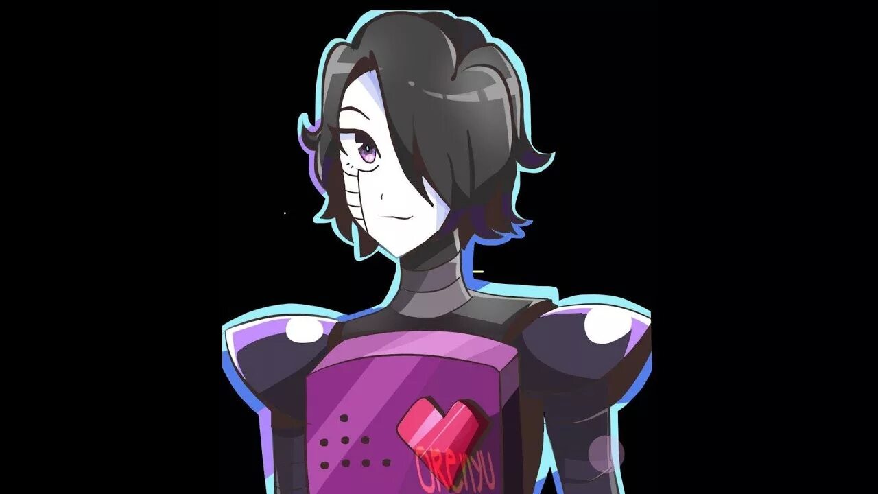 Метатрон гоблинская версия. Меттатон hard Drive. Hard Drive Undertale Mettaton. Метатрон андертейл Хард драйв. Hard Drive андертейл.