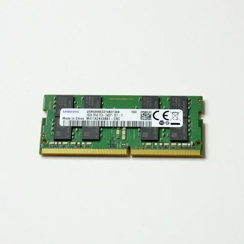 Ddr4-16gb so-DIMM Samsung. Оперативная память m471a5244cbo-CRC. Оперативная память 16 ГБ 1 шт. Samsung m471a2k43bb1-CPB. Оперативная память Samsung m471a5244.