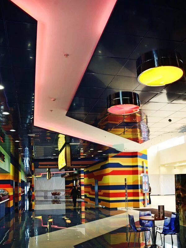 кинотеатр синема парк теплый стан. мега теплый стан кинотеатр расписание сеансов. кинотеатр в принц плазе на теплом стане. синема стар принц плаза теплый стан. кинотеатр принц плаза теплый стан.