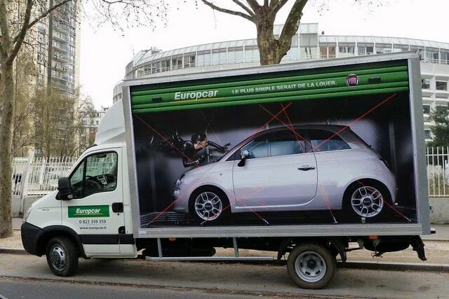 Автосервис здание. Itasha ваз 2114. Дизайнерские остановки. Fermata. Наклейка на автомобиль.