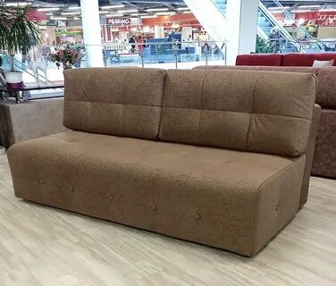 Диван ортопедический интернет магазин