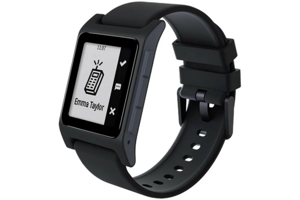 Умные часы Pebble SMARTWATCH. Pebble time 2. Pebble 2 HR ремешки. Pebble Spectra Pro.