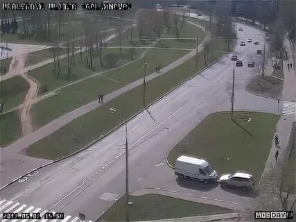 Веб камеры мытищи в реальном времени