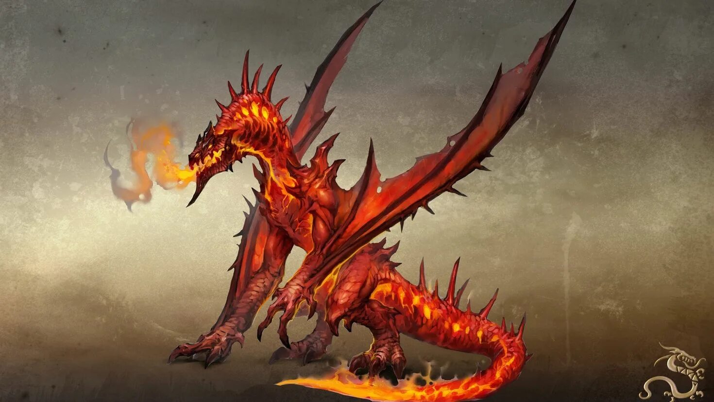 Герой меча и магии 3ишоа. Герои огнем мечом и магией. Игра heroes of might and magic 7. Меч и магия. Герои огнем мечом и магией.