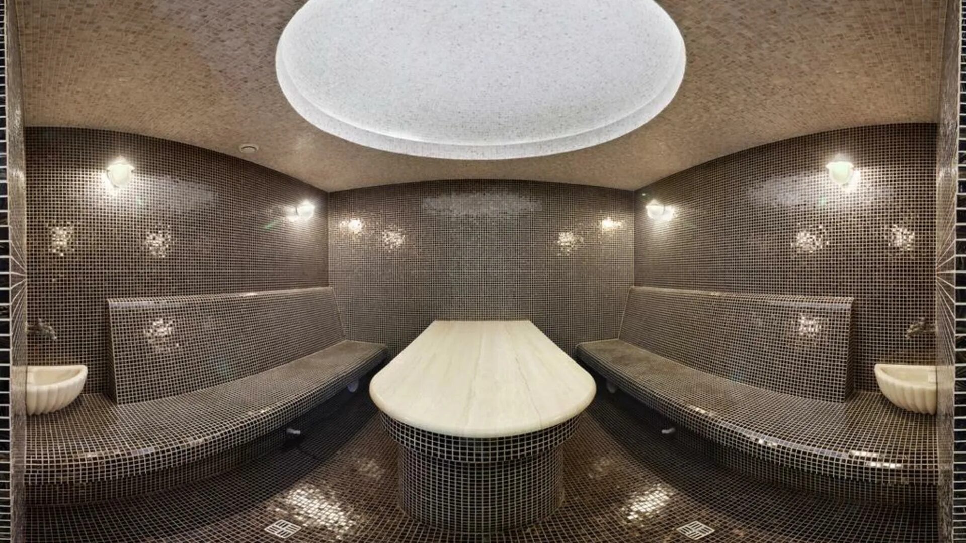 Хамам баня. Вилла венеция сауна. Севастополь вилла венеция хамам сауна. Римский лакониум. Спа комплекс аквамарин в севастополе.