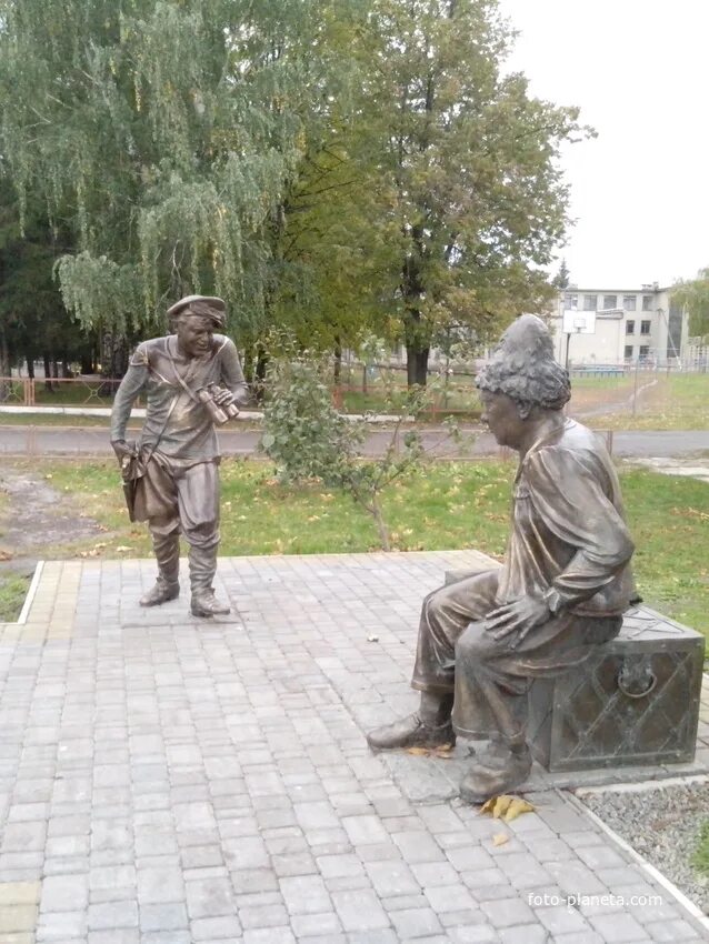 Малиновка харьковской. Малиновка харьковской. Малиновка харьковской. Село малиновка харьковская обл. Малиновка харьковской.