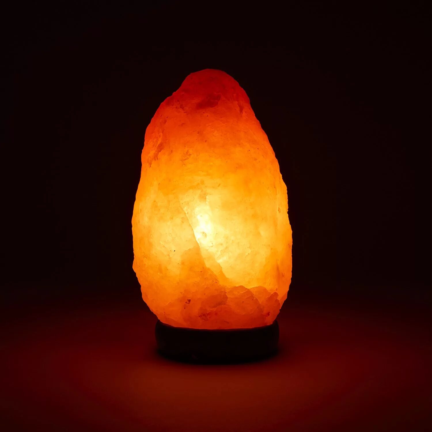 Himalayan salt lamp 2-3 kg white. Соляная лампа берри хиллс. Лампа солевая домик (5-6 кг). Солевая лампа 3-5 кг. Соляная лампа 5 кг.