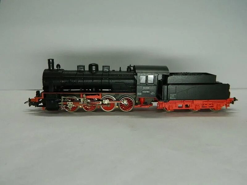 Паровоз br 91 piko 1/87. Piko h0 паровоз. Piko br55 гдр. Тепловоз piko br 230. Piko br 55.