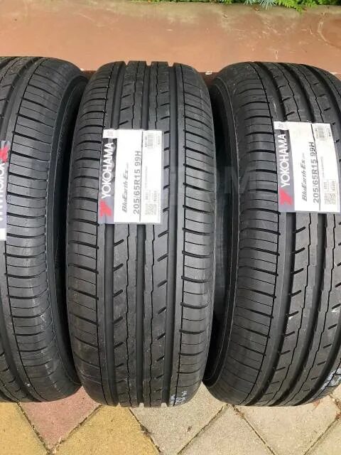 Bluearth es32 yokohama 185 65 r15 88h. Yokohama bluearth es32. шины yokohama bluearth-es es32. yokohama bluearth es32 20560 tl. yokohama bluearth-es es32 tl.
