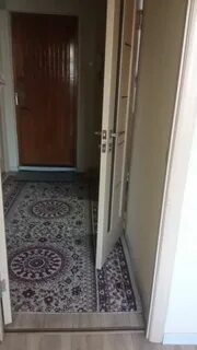 Комната керек семейный