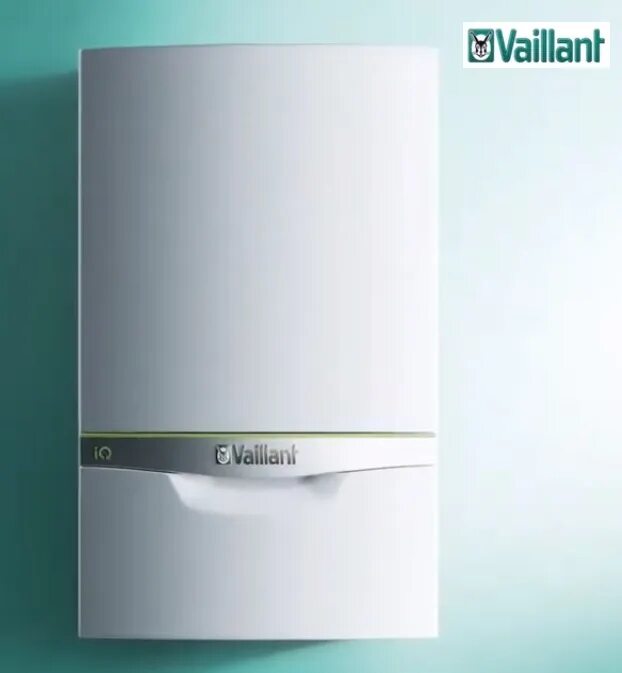 Turbotec plus vuw 5 5. Настенный газовый котел Вайланд. Vaillant газовый котел. Vaillant ECOTEC Plus vu INT IV 246/5-5. Газовый котел настенный Vaillant ATMOTEC Pro VUW.