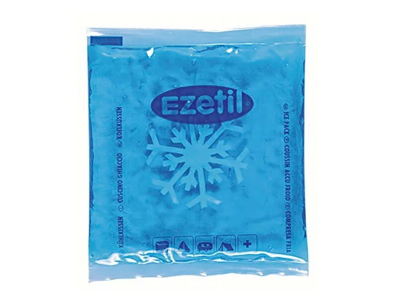 Ice ice ll. Ezetil аккумулятор холода. Аккумулятор холода Следопыт 600г гелевый PF-ce-600g. Аккумулятор холода Ezetil te 600 SOFTICE. Аккумулятор холода 100.