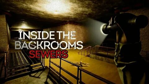 Backrooms код от лифта