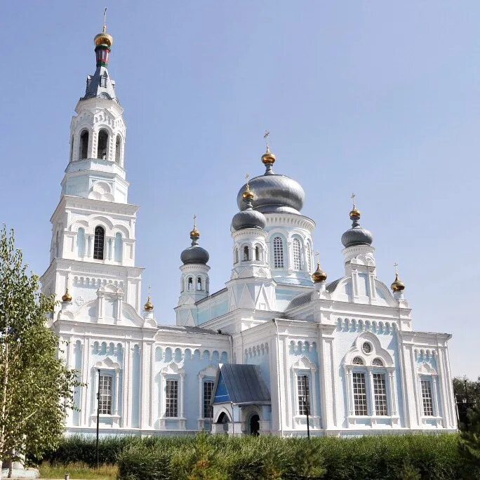Храмы сорочинска оренбургской. Сорочинск оренбургская область. Погода г сорочинск оренбургской. 26 октября 2021 дтп сорочинск. Погода г сорочинск оренбургской.