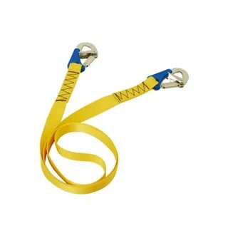 Fastening belt
