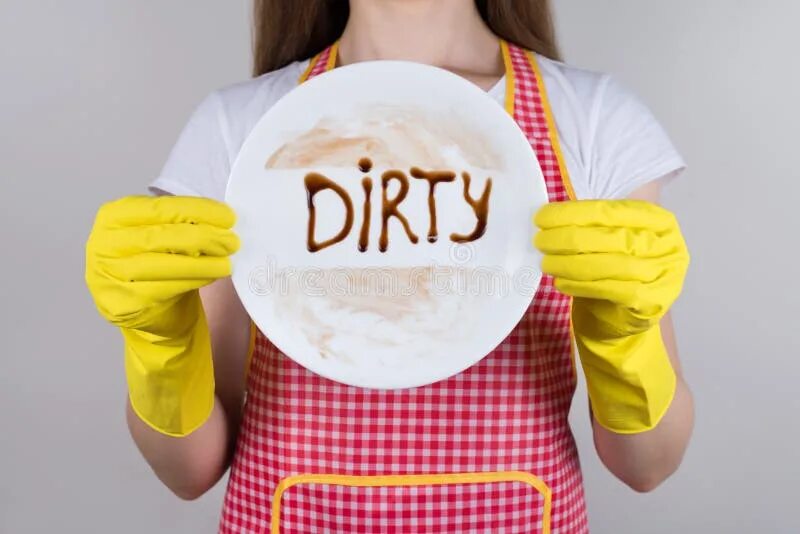 It is better to use