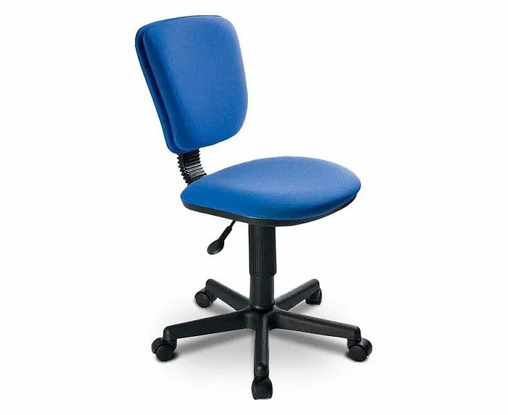 Где купить компьютерный стул. Бюрократ Ch-204nx. Компьютерное кресло Бюрократ Ch-204nx офисное. Кресло Бюрократ Ch-1399/Blue. Стул Бюрократ Ch-204nx-26-21.