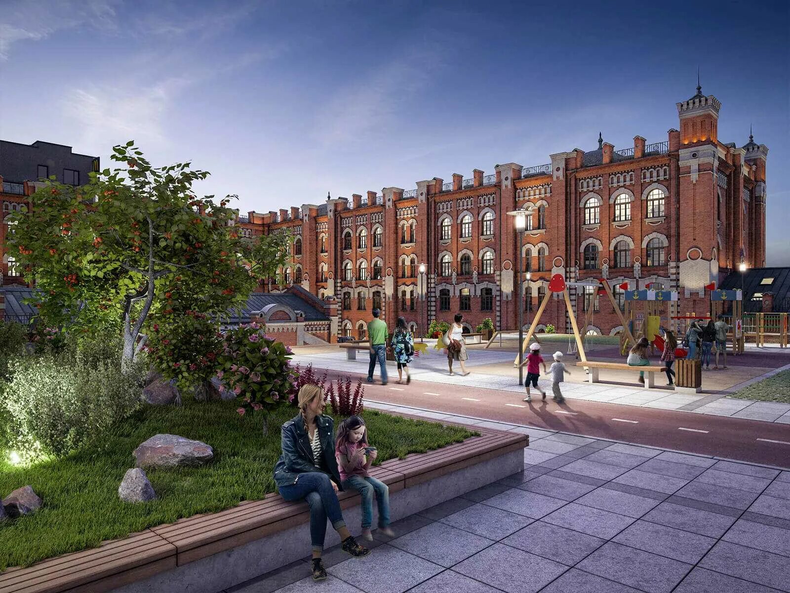 Жилой комплекс мельница екатеринбург челюскинцев. Жк мельница екатеринбург. Жилой комплекс мельница екатеринбург челюскинцев. Жк мельница екатеринбург. Жк мельница екатеринбург.