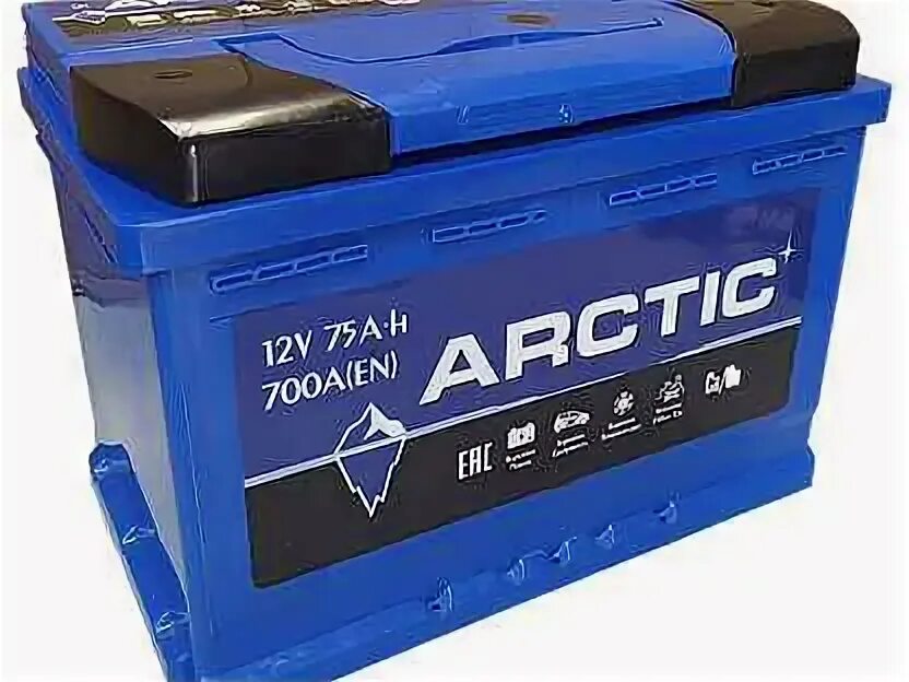 Xtreme +efb 60 пр (l2. Xtreme arctic 75b24l. Vasmann пена монтажная. Арктик 70. Аккумулятор арктик бед бир 60.