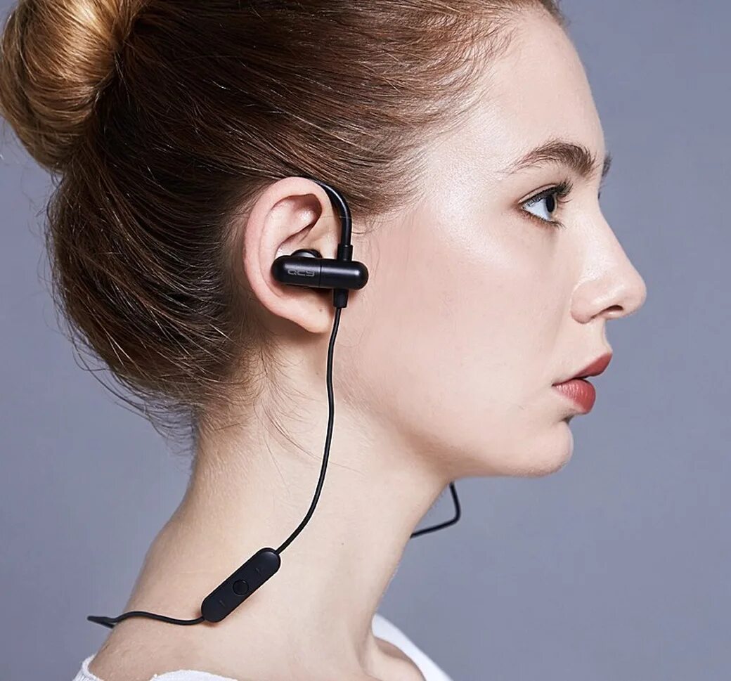 Наушники QCY qy11. Stereo Bluetooth Earphones QCY. QCY 2022. QCY m1c. Можно слушать без наушников