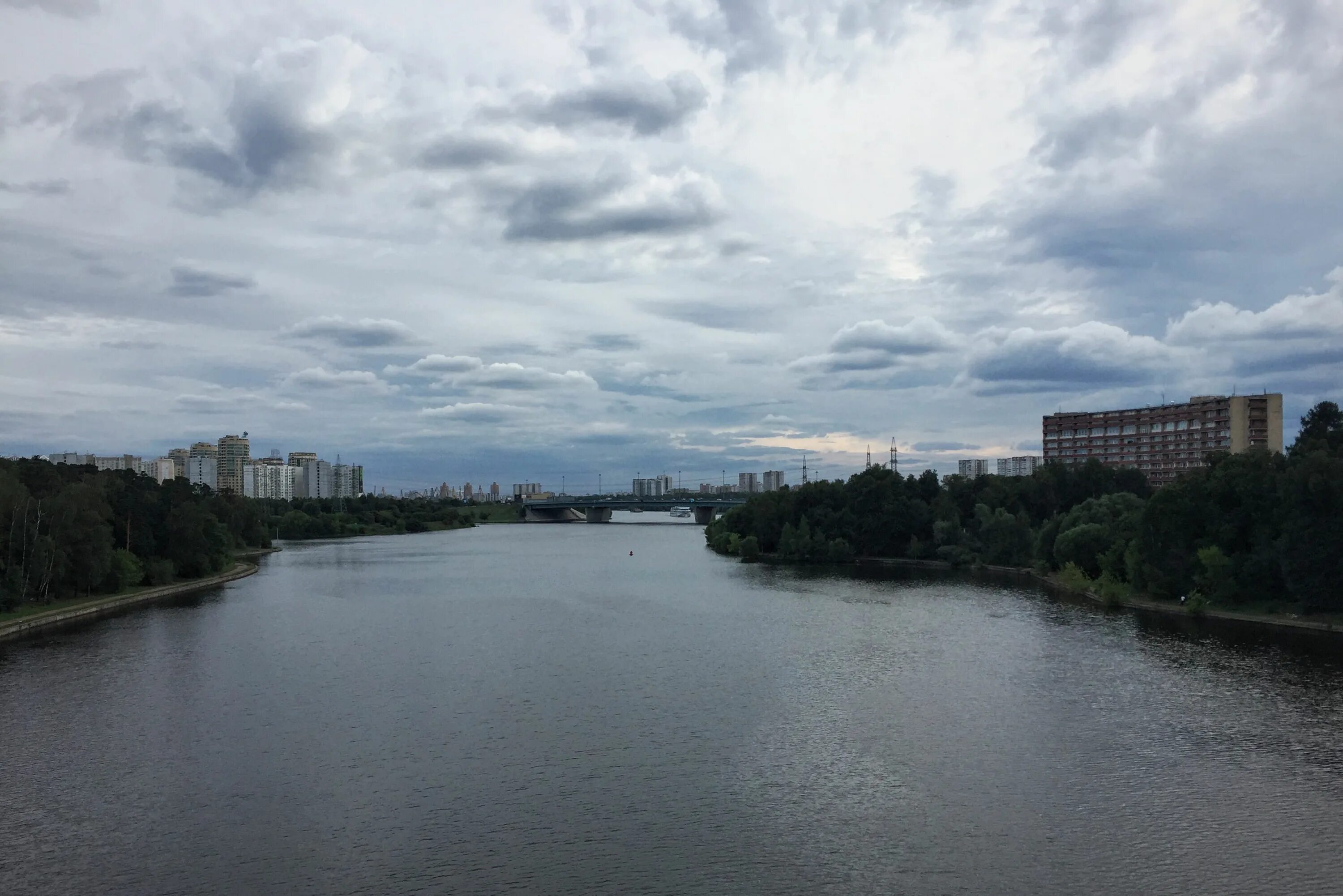 2 реки в москве названия. Канал имени Москвы Химки. Канал Москвы реки. Канал имени Москвы Ховрино. Каналы в Москве в Нагатино.