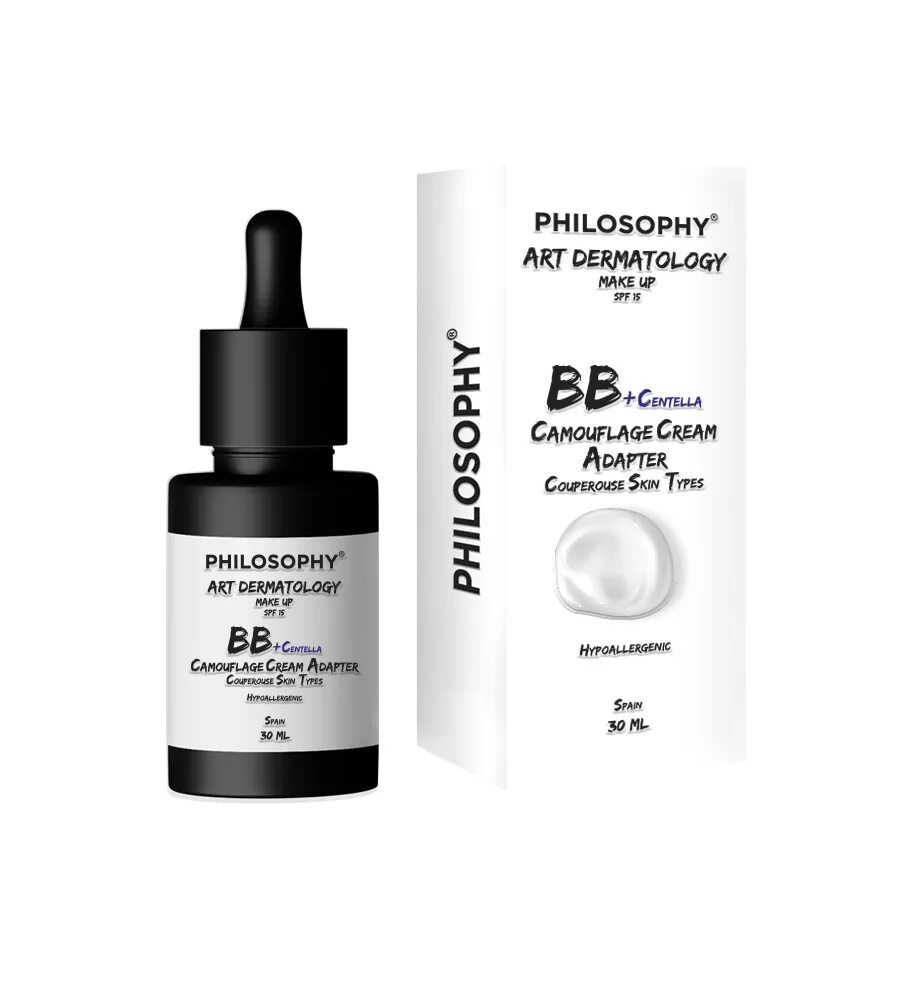 BB Philosophy косметика. Philosophy крем. Philosophy BB крем. Philosophy Art Dermatology.