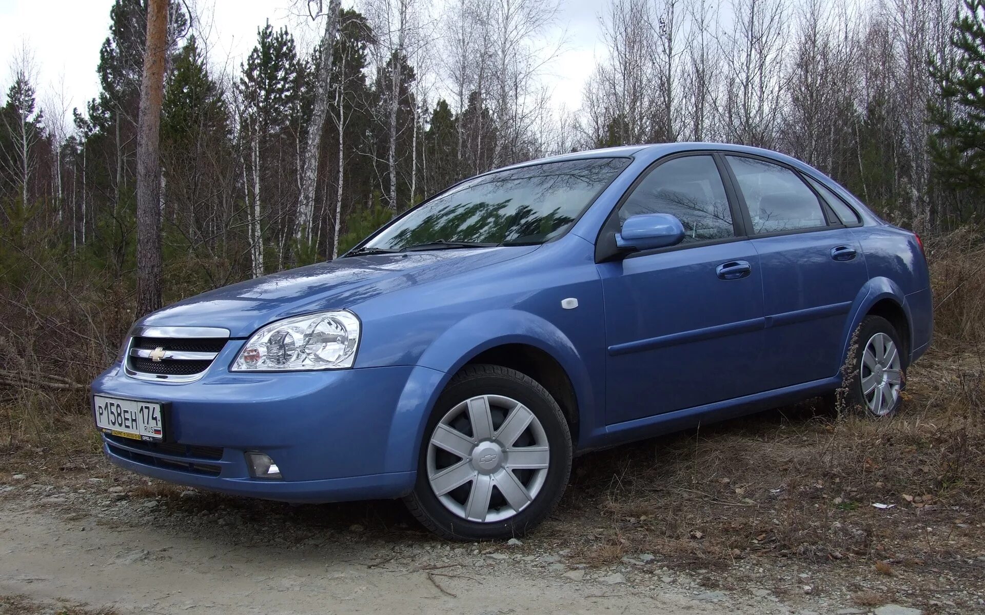 Шевроле лачетти красноярск. Шевроле лачетти 1.6. chevrolet lacetti 2012. шевроле лачетти седан синий. chevrolet lacetti 2012 седан.