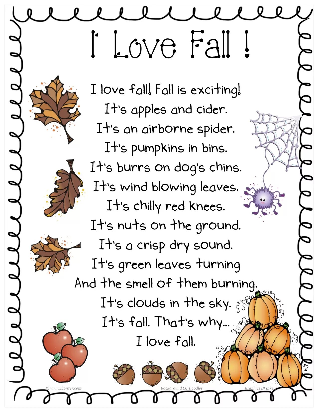 The fall of language. What part of speech. языке fall. интонационные шкалы в английском языке. фразовые глаголы в английском fall.