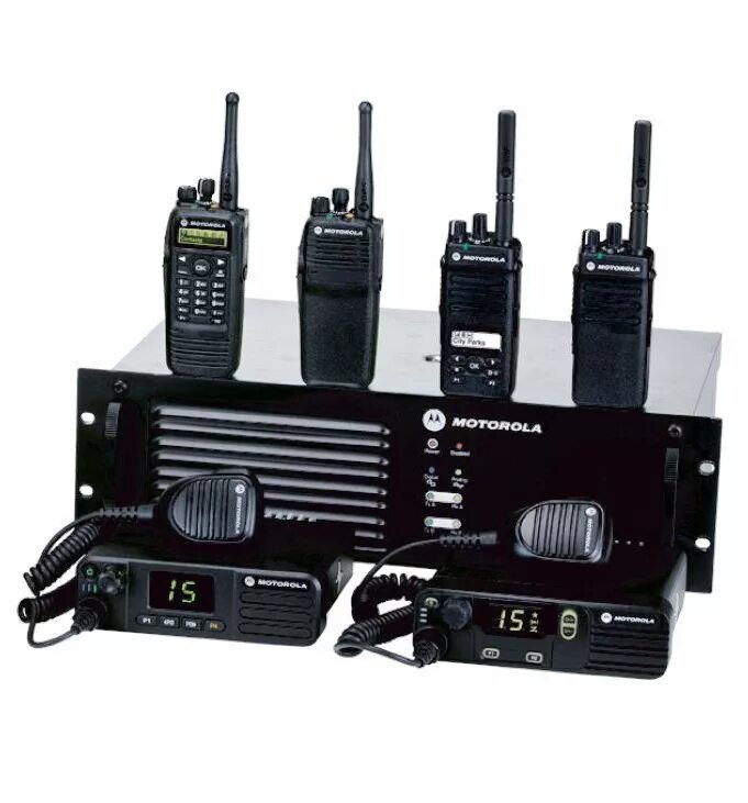 Программируемые радиостанции. Программируемые радиостанции. Baofeng uv-5r scan radio. Программирование радиостанций. Рация roger kp-15.