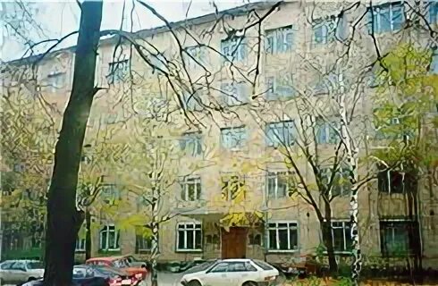 белов александр ик ран шубникова. институт кристаллографии шубникова. институт кристаллографии шубникова. фгбун институт кристаллографии им. а.