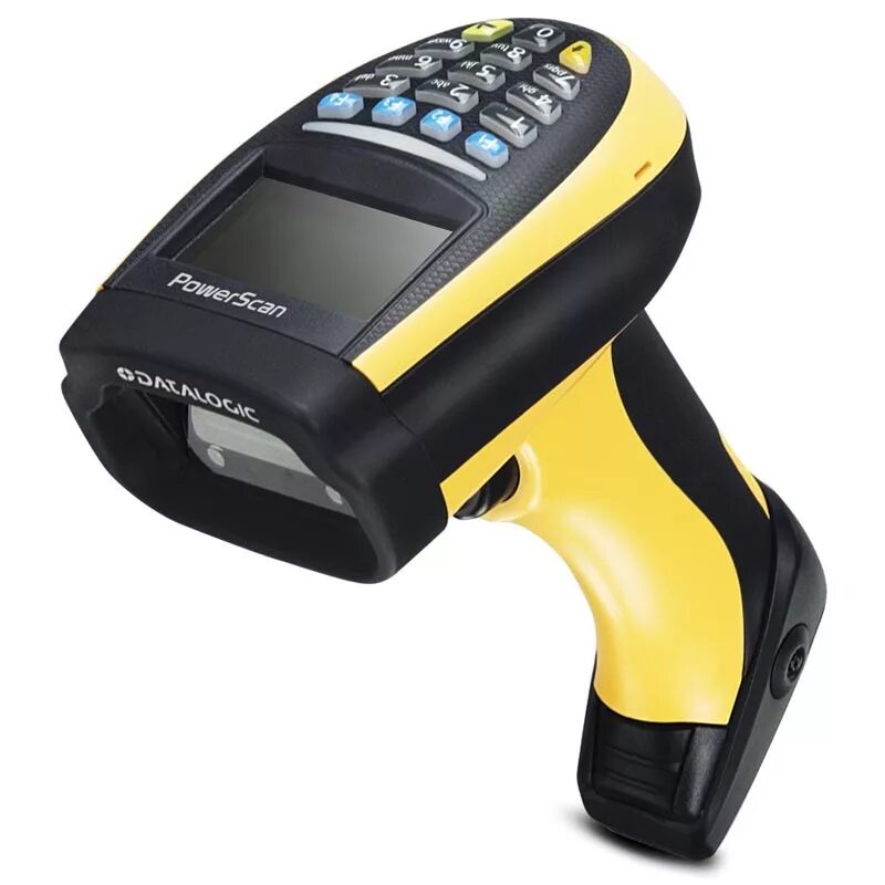 Производители сканеров штрих кода. Datalogic POWERSCAN pm9501. Datalogic POWERSCAN pm9500. POWERSCAN pm9300. POWERSCAN pm9501-433rb.