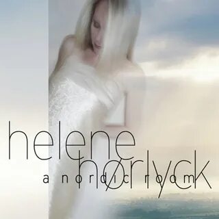 Your helen