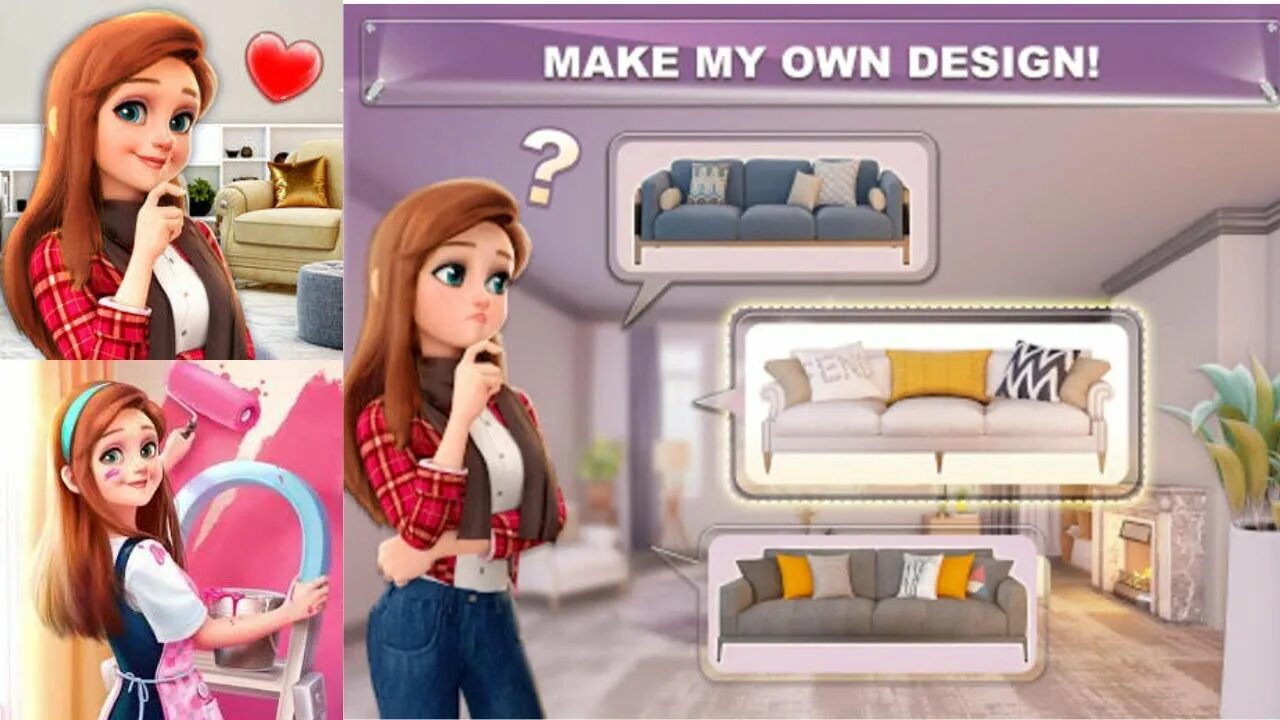 My Home игра. Home Design игра. Игра Dream Designer. Игра мой дом дизайнерские мечты. My dreams game