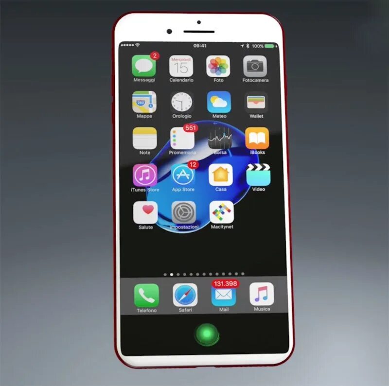 Про iphone 8. Айфон 8 экран. Iphone 8 Screen. Айфон 8 плюс экран. Iphone 8 Интерфейс.