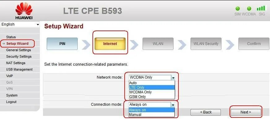 Модем роутер теле2. USB модем tele2 4g+Wi-Fi. Роутер вай фай для USB модем теле2. USB модем теле2 4g.