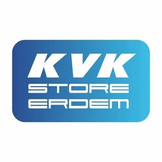 Kvk pub