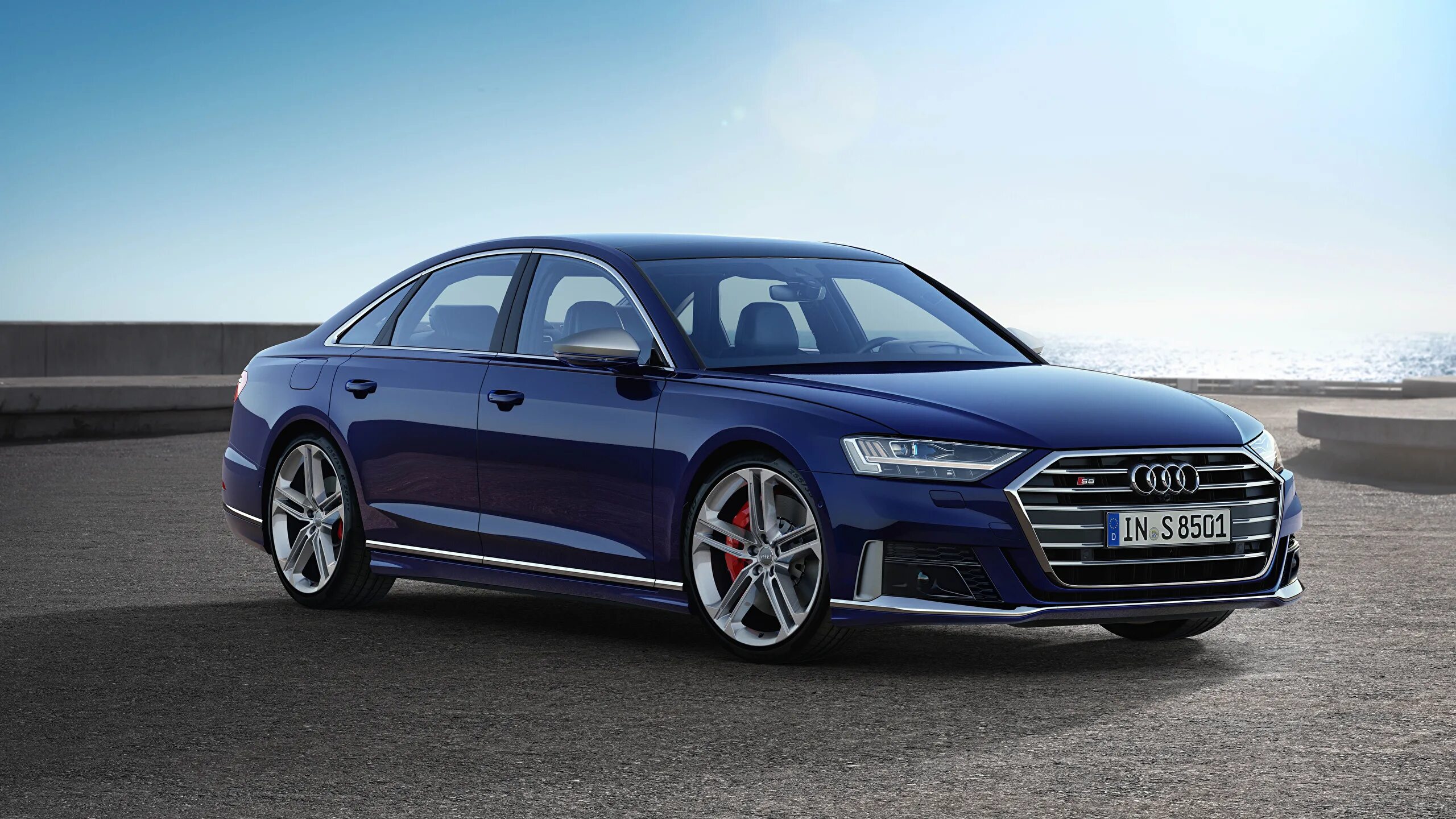 Купить ауди 2019. Audi s8 2021. Ауди s8 2020. Ауди s8 2019. Ауди s8 2021.