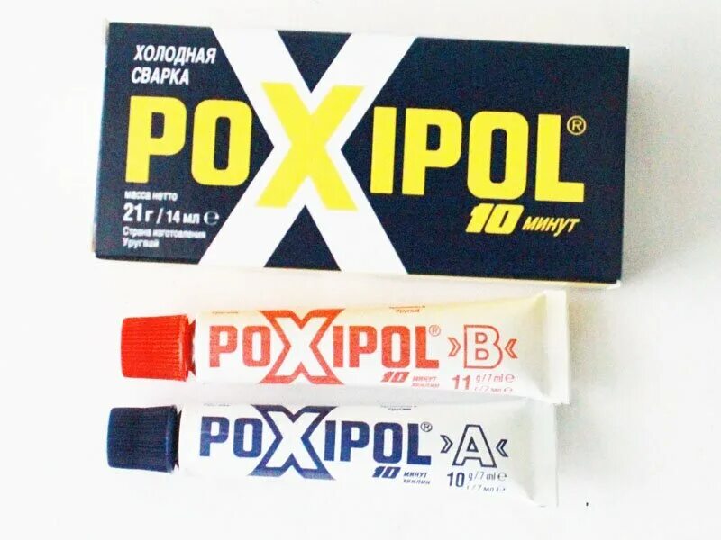 клей adesiv pelpren pl6. 2 х компонентный клей. 2 х компонентный клей. клей 2х компонентный похипол. 2 х компонентный клей.