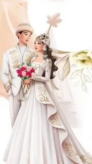 Неліктен қыздар бөтен адамдарға кискаларын көрсеткенді ұнатады?