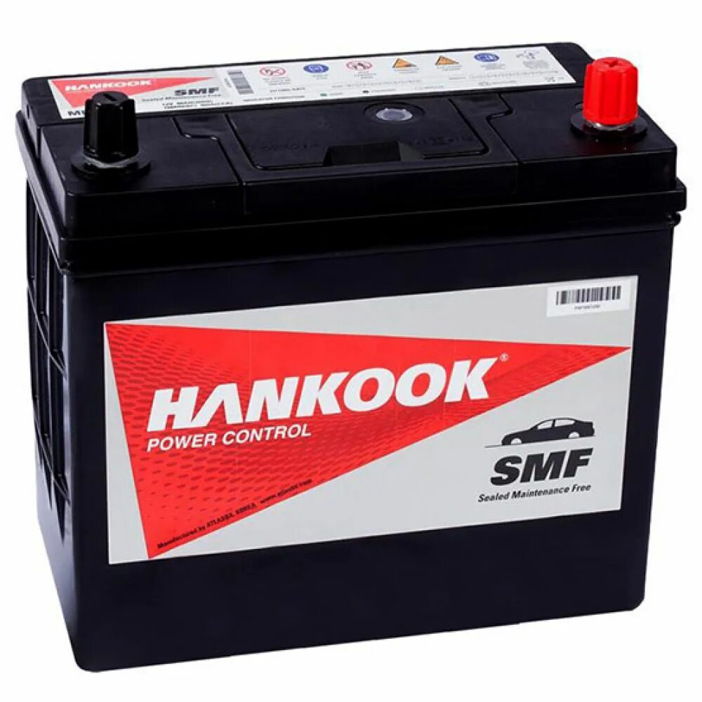 Hankook smf. Аккумулятор hankook mf75d23l. hankook 75d23l. аккумулятор hankook 55. аккумулятор ханкук 65.