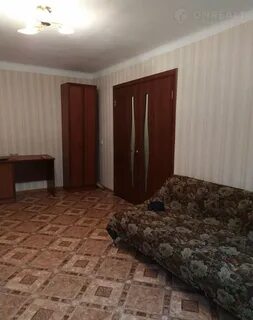 Горького 62 2