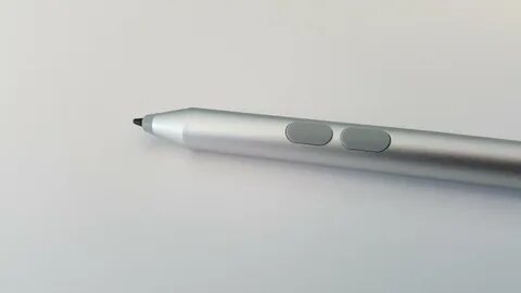 Stylus расширение