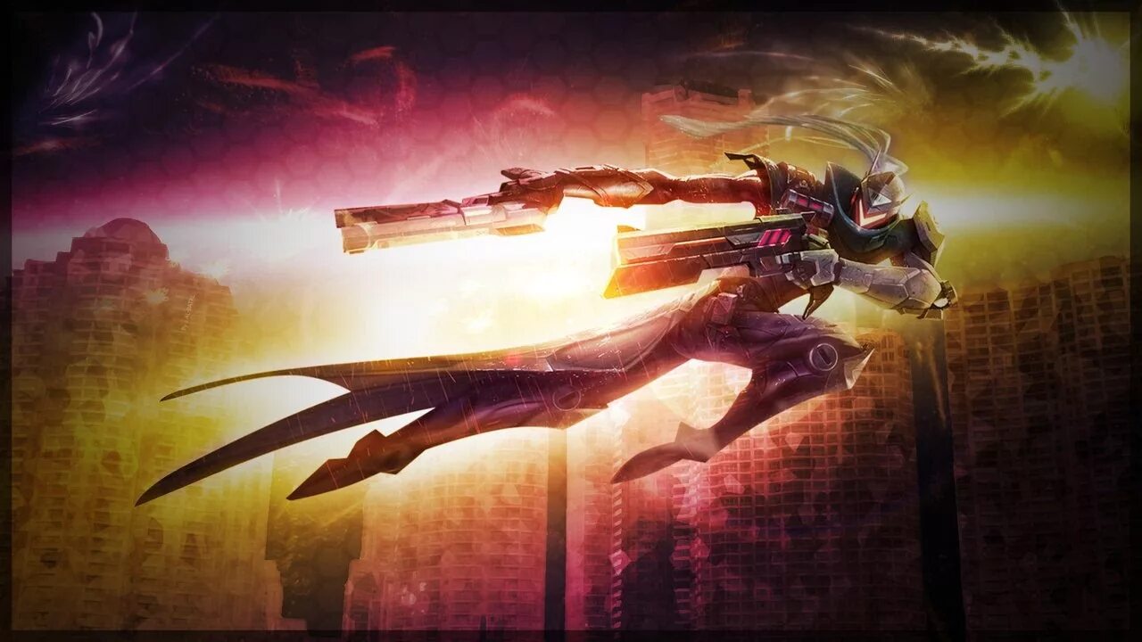 Eye of the storm lucian. ЛОЛ ковбой Люциан. Люциан арт. Проект Люциан арт. Люциан Хонкай.