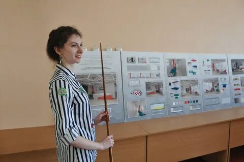 Сайт огу орел