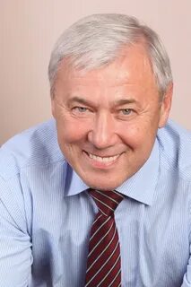 Возраст анатолия