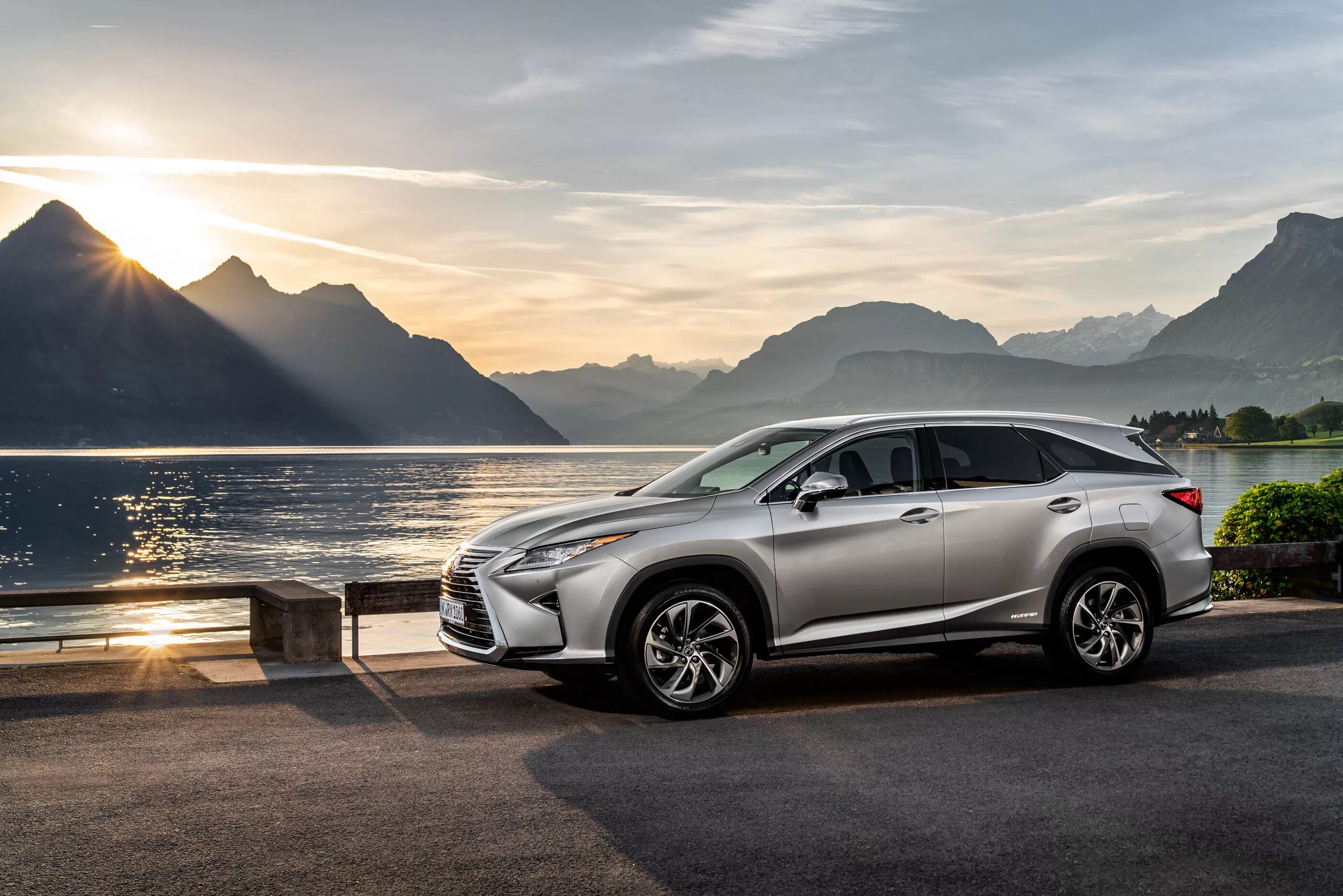 Lexus RX 450h 2022. Лексус РХ 450 H 2022. Lexus RX 450 2022. Lexus/Lexus rx450. Лексус рх 500h