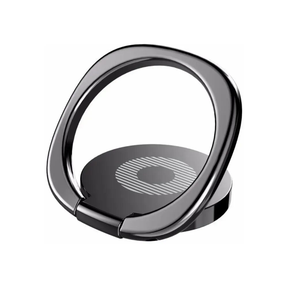 Магнитное кольцо для телефона. Держатель-кольцо baseus invisible phone ring - tarnish. baseus privity ring bracket черный. кольцо-держатель baseus (privity ring) (sumq-01) black. кольцо-держатель для смартфона baseus privity black.